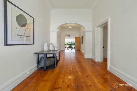 Property photo of 3 Percy Street Cheltenham SA 5014