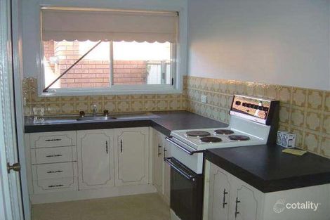 Property photo of 6/305 Blackwall Road Blackwall NSW 2256