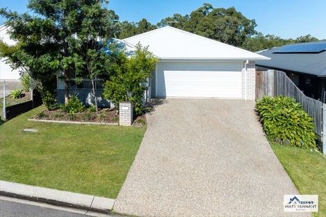 14 Berkingham St, Thornlands, QLD 4164
