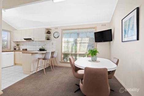 Property photo of 25 Oploo Court Dingley Village VIC 3172