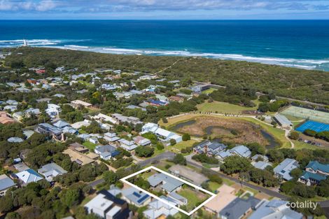 21 Glaneuse Rd, Point Lonsdale, VIC 3225