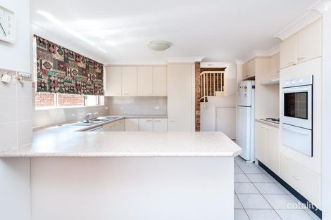 1/10 Barrington Rd, Terrigal, NSW 2260