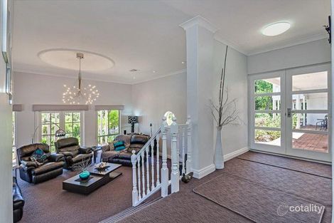 Property photo of 77 Holmes Road Maida Vale WA 6057