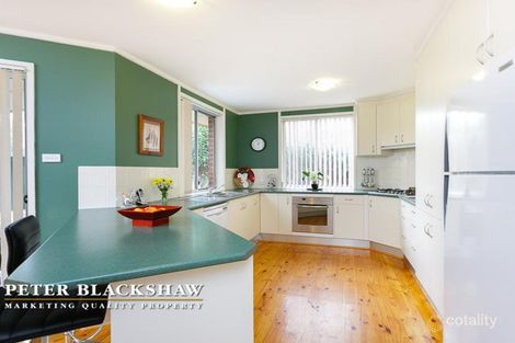 Property photo of 6 Blackwood Terrace Holder ACT 2611