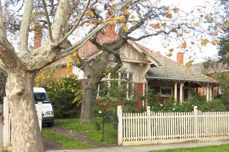 44 Rockley Rd, South Yarra, VIC 3141