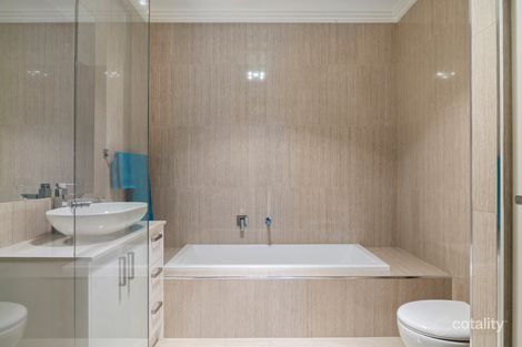 Property photo of 16A Meredith Avenue Glengowrie SA 5044