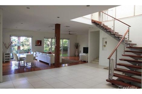 Property photo of 4/1555 Logan Road Mount Gravatt QLD 4122