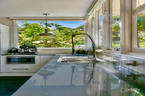 Property photo of 59 Clarke Street Peakhurst NSW 2210