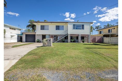 Property photo of 20 Keelan Street East Mackay QLD 4740