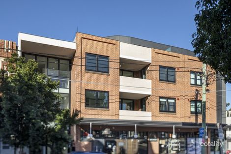 8/105 Percival Rd, Stanmore, NSW 2048