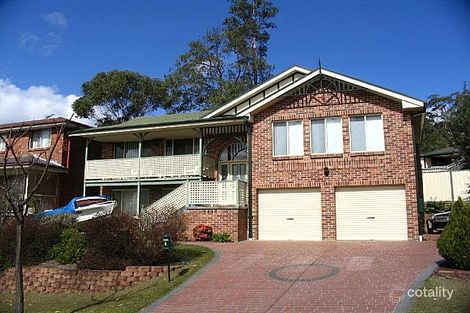 4 Rembrae Dr, Green Point, NSW 2251