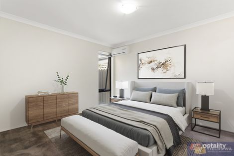 Property photo of 190 Shiraz Boulevard Pearsall WA 6065