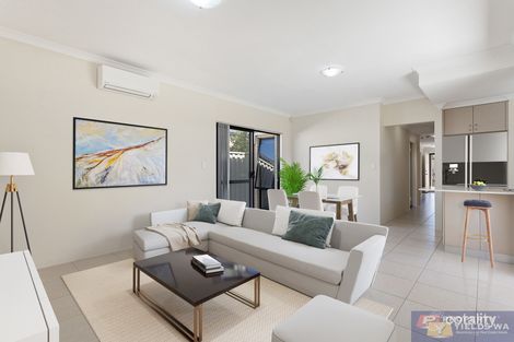 Property photo of 190 Shiraz Boulevard Pearsall WA 6065