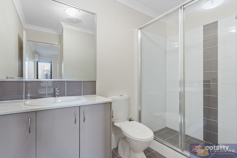 Property photo of 190 Shiraz Boulevard Pearsall WA 6065