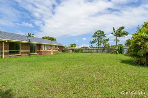 Property photo of 41 Canberra Avenue Cooloola Cove QLD 4580