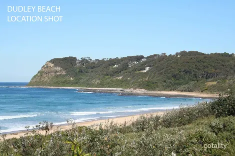 Property photo of 109/142 Dudley Road Whitebridge NSW 2290