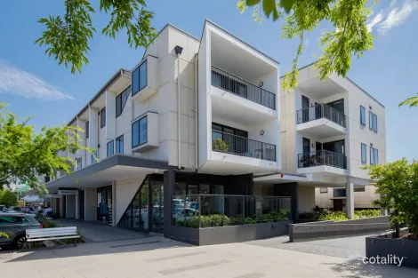 Property photo of 109/142 Dudley Road Whitebridge NSW 2290