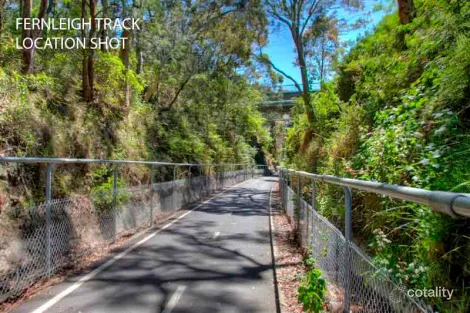 Property photo of 109/142 Dudley Road Whitebridge NSW 2290