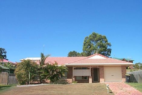 11 Shelley St, Scarness, QLD 4655