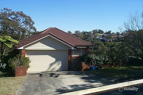 22 Milray Ave, Wollstonecraft, NSW 2065