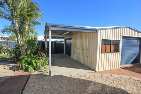 Property photo of 75 Penda Avenue New Auckland QLD 4680