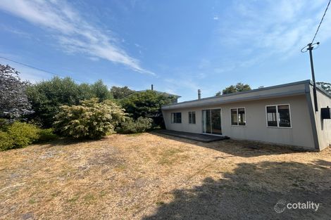 Property photo of 26 Lovering Avenue Verona Sands TAS 7112