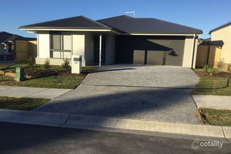 80 Caladenia St, Deebing Heights, QLD 4306