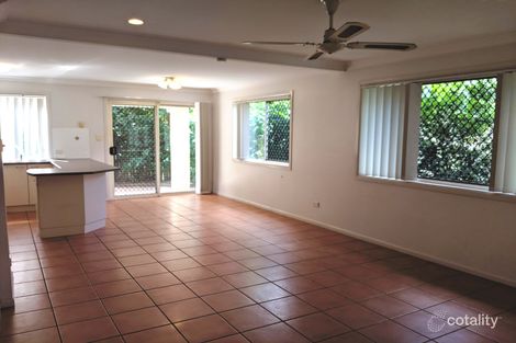 Property photo of 6/487 Hamilton Road Chermside QLD 4032