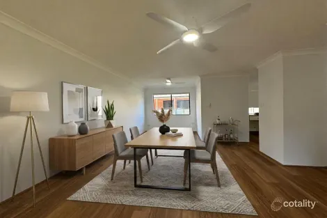 5/24-26 Beresford Rd, Strathfield, NSW 2135