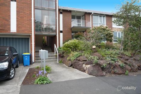 20/596 Riversdale Rd, Camberwell, VIC 3124