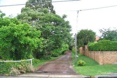 94b Nepean St, Emu Plains, NSW 2750