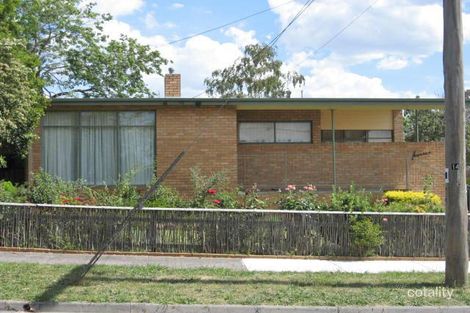 14 Ronald St, Box Hill North, VIC 3129