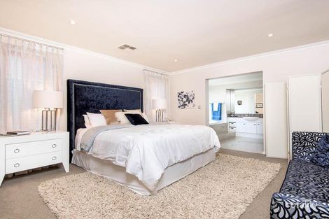 Property photo of 43 Reserve Street Wembley WA 6014