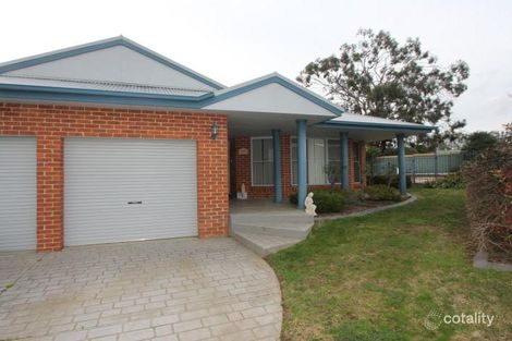 Property photo of 13 Amber Court Goulburn NSW 2580