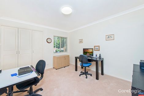 Property photo of 25 Lake View Crescent West Haven NSW 2443