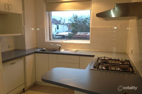 Property photo of 23/42 Avoca Street Randwick NSW 2031