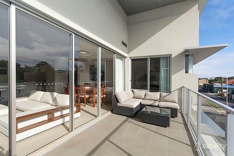 Property photo of 7/135 Cambridge Street West Leederville WA 6007