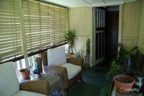Property photo of 39 Orleigh Street West End QLD 4101