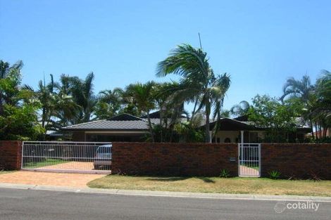 Property photo of 24 Magnolia Drive Bokarina QLD 4575