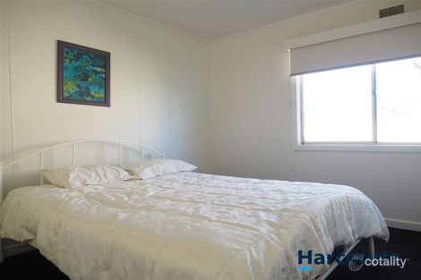 Property photo of 1/127 Low Head Road Low Head TAS 7253