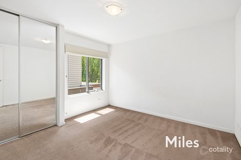 Property photo of 2/3-5 Liberty Parade Ivanhoe VIC 3079