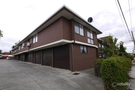 11/71-75 Bell St, Coburg, VIC 3058