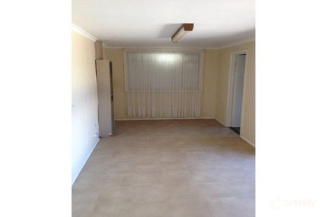 Property photo of 40 Millers Road Seaholme VIC 3018