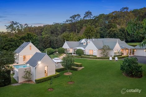 Property photo of 53 The Valley Way Mardi NSW 2259