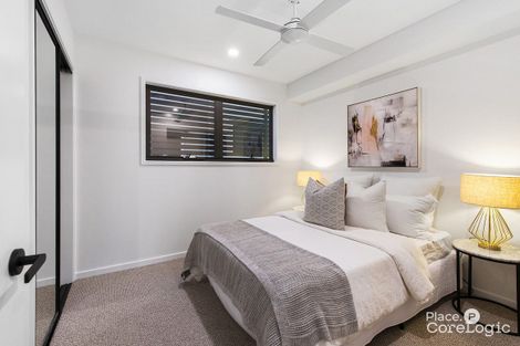 Property photo of 6/28 Collings Street Balmoral QLD 4171