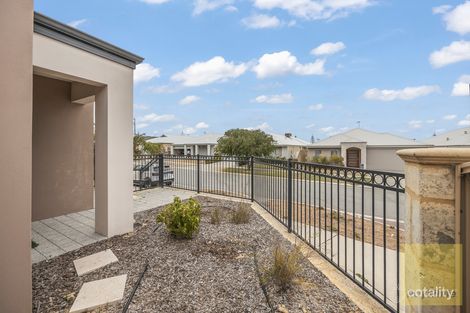 Property photo of 11 Altrincham Grove Butler WA 6036