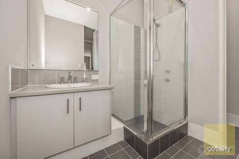 Property photo of 11 Altrincham Grove Butler WA 6036