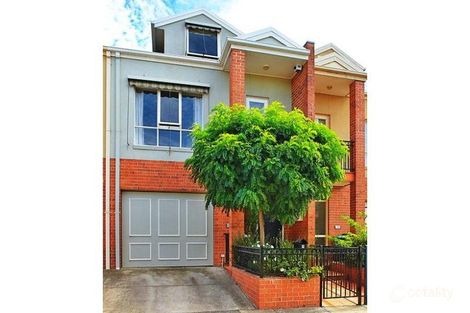 7 Elsie Mews, Brunswick East, VIC 3057