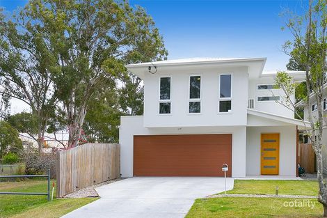 35 Cobden St, Moorooka, QLD 4105