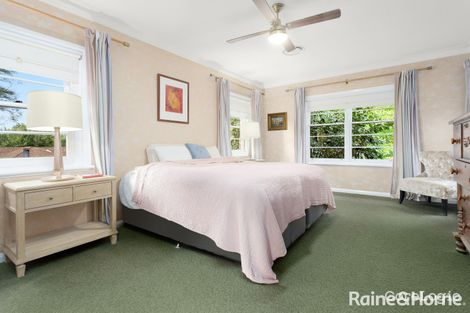 Property photo of 18 Douglas Street St Ives NSW 2075